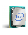 Procesor Intel Core i5-7500 BX80677I57500 953683 ( 3400 MHz (min) ; 3800 MHz (max) ; LGA 1151 ; BOX ) - nr 38