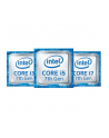 Procesor Intel Core i5-7500 BX80677I57500 953683 ( 3400 MHz (min) ; 3800 MHz (max) ; LGA 1151 ; BOX ) - nr 39
