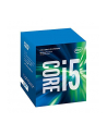Procesor Intel Core i5-7500 BX80677I57500 953683 ( 3400 MHz (min) ; 3800 MHz (max) ; LGA 1151 ; BOX ) - nr 3