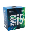 Procesor Intel Core i5-7500 BX80677I57500 953683 ( 3400 MHz (min) ; 3800 MHz (max) ; LGA 1151 ; BOX ) - nr 41