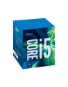 Procesor Intel Core i5-7500 BX80677I57500 953683 ( 3400 MHz (min) ; 3800 MHz (max) ; LGA 1151 ; BOX ) - nr 42