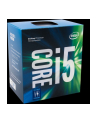 Procesor Intel Core i5-7500 BX80677I57500 953683 ( 3400 MHz (min) ; 3800 MHz (max) ; LGA 1151 ; BOX ) - nr 7