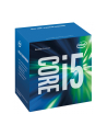 Procesor Intel Core i5-7600K BX80677I57600K 953680 ( 3800 MHz (min) ; 4200 MHz (max) ; LGA 1151 ; BOX ) - nr 13