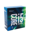 Procesor Intel Core i5-7600K BX80677I57600K 953680 ( 3800 MHz (min) ; 4200 MHz (max) ; LGA 1151 ; BOX ) - nr 15
