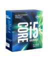 Procesor Intel Core i5-7600K BX80677I57600K 953680 ( 3800 MHz (min) ; 4200 MHz (max) ; LGA 1151 ; BOX ) - nr 16