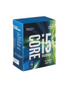 Procesor Intel Core i5-7600K BX80677I57600K 953680 ( 3800 MHz (min) ; 4200 MHz (max) ; LGA 1151 ; BOX ) - nr 1