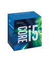 Procesor Intel Core i5-7600K BX80677I57600K 953680 ( 3800 MHz (min) ; 4200 MHz (max) ; LGA 1151 ; BOX ) - nr 25