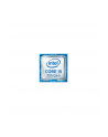 Procesor Intel Core i5-7600K BX80677I57600K 953680 ( 3800 MHz (min) ; 4200 MHz (max) ; LGA 1151 ; BOX ) - nr 27