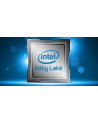 Procesor Intel Core i5-7600K BX80677I57600K 953680 ( 3800 MHz (min) ; 4200 MHz (max) ; LGA 1151 ; BOX ) - nr 45