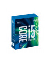 Procesor Intel Core i5-7600K BX80677I57600K 953680 ( 3800 MHz (min) ; 4200 MHz (max) ; LGA 1151 ; BOX ) - nr 46