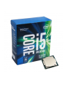 Procesor Intel Core i5-7600K BX80677I57600K 953680 ( 3800 MHz (min) ; 4200 MHz (max) ; LGA 1151 ; BOX ) - nr 48