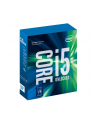 Procesor Intel Core i5-7600K BX80677I57600K 953680 ( 3800 MHz (min) ; 4200 MHz (max) ; LGA 1151 ; BOX ) - nr 5