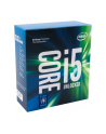 Procesor Intel Core i5-7600K BX80677I57600K 953680 ( 3800 MHz (min) ; 4200 MHz (max) ; LGA 1151 ; BOX ) - nr 51