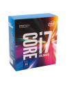 Procesor Intel Core i7-7700K BX80677I77700K 953655 ( 4200 MHz (min) ; 4500 MHz (max) ; LGA 1151 ; BOX ) - nr 17