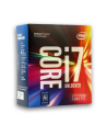 Procesor Intel Core i7-7700K BX80677I77700K 953655 ( 4200 MHz (min) ; 4500 MHz (max) ; LGA 1151 ; BOX ) - nr 18