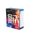 Procesor Intel Core i7-7700K BX80677I77700K 953655 ( 4200 MHz (min) ; 4500 MHz (max) ; LGA 1151 ; BOX ) - nr 21