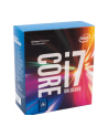 Procesor Intel Core i7-7700K BX80677I77700K 953655 ( 4200 MHz (min) ; 4500 MHz (max) ; LGA 1151 ; BOX ) - nr 30