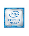 Procesor Intel Core i7-7700K BX80677I77700K 953655 ( 4200 MHz (min) ; 4500 MHz (max) ; LGA 1151 ; BOX ) - nr 31
