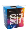 Procesor Intel Core i7-7700K BX80677I77700K 953655 ( 4200 MHz (min) ; 4500 MHz (max) ; LGA 1151 ; BOX ) - nr 32
