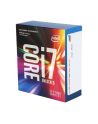 Procesor Intel Core i7-7700K BX80677I77700K 953655 ( 4200 MHz (min) ; 4500 MHz (max) ; LGA 1151 ; BOX ) - nr 40