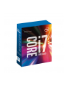 Procesor Intel Core i7-7700K BX80677I77700K 953655 ( 4200 MHz (min) ; 4500 MHz (max) ; LGA 1151 ; BOX ) - nr 4