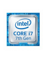 Procesor Intel Core i7-7700K BX80677I77700K 953655 ( 4200 MHz (min) ; 4500 MHz (max) ; LGA 1151 ; BOX ) - nr 5