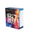 Procesor Intel Core i7-7700K BX80677I77700K 953655 ( 4200 MHz (min) ; 4500 MHz (max) ; LGA 1151 ; BOX ) - nr 6