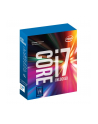Procesor Intel Core i7-7700K BX80677I77700K 953655 ( 4200 MHz (min) ; 4500 MHz (max) ; LGA 1151 ; BOX ) - nr 8