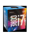 Procesor Intel Core i7-7700 BX80677I77700 953654 ( 3600 MHz (min) ; 4200 MHz (max) ; LGA 1151 ; BOX ) - nr 10