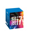 Procesor Intel Core i7-7700 BX80677I77700 953654 ( 3600 MHz (min) ; 4200 MHz (max) ; LGA 1151 ; BOX ) - nr 11