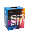 Procesor Intel Core i7-7700 BX80677I77700 953654 ( 3600 MHz (min) ; 4200 MHz (max) ; LGA 1151 ; BOX ) - nr 19