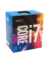 Procesor Intel Core i7-7700 BX80677I77700 953654 ( 3600 MHz (min) ; 4200 MHz (max) ; LGA 1151 ; BOX ) - nr 21