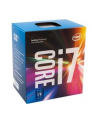 Procesor Intel Core i7-7700 BX80677I77700 953654 ( 3600 MHz (min) ; 4200 MHz (max) ; LGA 1151 ; BOX ) - nr 25