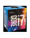 Procesor Intel Core i7-7700 BX80677I77700 953654 ( 3600 MHz (min) ; 4200 MHz (max) ; LGA 1151 ; BOX ) - nr 28