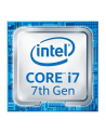 Procesor Intel Core i7-7700 BX80677I77700 953654 ( 3600 MHz (min) ; 4200 MHz (max) ; LGA 1151 ; BOX ) - nr 29