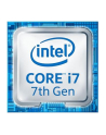 Procesor Intel Core i7-7700 BX80677I77700 953654 ( 3600 MHz (min) ; 4200 MHz (max) ; LGA 1151 ; BOX ) - nr 31