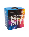 Procesor Intel Core i7-7700 BX80677I77700 953654 ( 3600 MHz (min) ; 4200 MHz (max) ; LGA 1151 ; BOX ) - nr 36