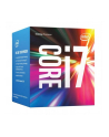 Procesor Intel Core i7-7700 BX80677I77700 953654 ( 3600 MHz (min) ; 4200 MHz (max) ; LGA 1151 ; BOX ) - nr 4