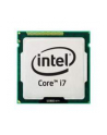 Procesor Intel Core i7-7700 BX80677I77700 953654 ( 3600 MHz (min) ; 4200 MHz (max) ; LGA 1151 ; BOX ) - nr 7