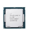 Procesor Intel Core i5-7400 CM8067702867050 952986 ( 3000 MHz (min) ; 3500 MHz (max) ; LGA 1151 ; OEM ) - nr 1