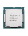 Procesor Intel Core i5-7500 CM8067702868012 953001 ( 3400 MHz (min) ; 3800 MHz (max) ; LGA 1151 ; OEM ) - nr 1