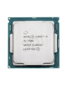 Procesor Intel Core i5-7500 CM8067702868012 953001 ( 3400 MHz (min) ; 3800 MHz (max) ; LGA 1151 ; OEM ) - nr 2