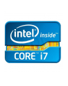 Procesor Intel Core i7-7700 CM8067702868314 953004 ( 3600 MHz (min) ; 4200 MHz (max) ; LGA 1151 ; OEM ) - nr 1