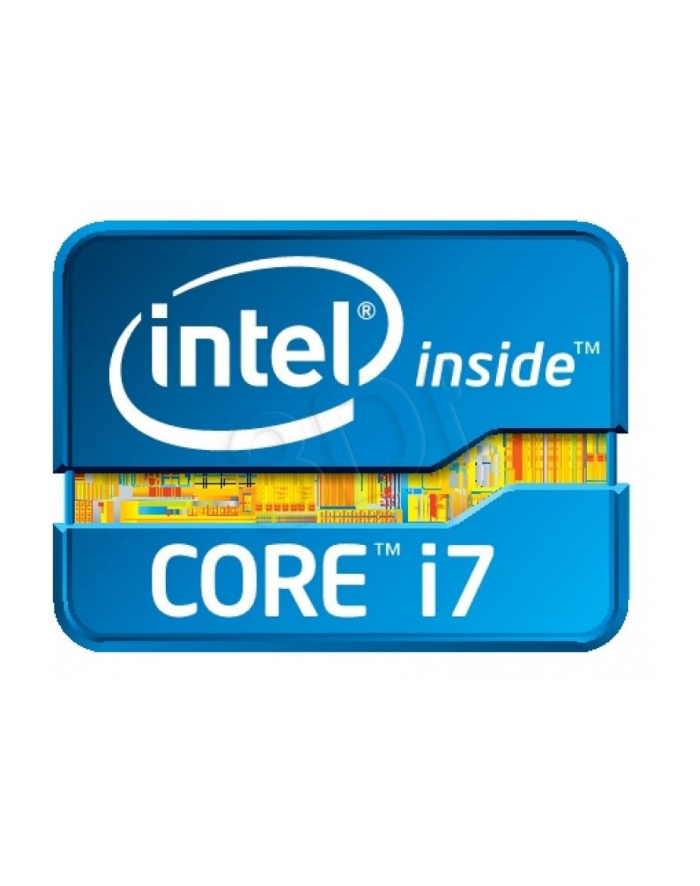 Procesor Intel Core i7-7700 CM8067702868314 953004 ( 3600 MHz (min) ; 4200 MHz (max) ; LGA 1151 ; OEM ) główny