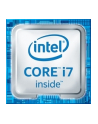 Procesor Intel Core i7-6900K BX80671I76900K 950625 ( 3200 MHz (min) ; 3700 MHz (max) ; LGA 2011-3 ; BOX ) - nr 3