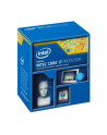 Procesor Intel Core i7-6900K BX80671I76900K 950625 ( 3200 MHz (min) ; 3700 MHz (max) ; LGA 2011-3 ; BOX ) - nr 4