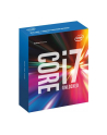 Procesor Intel Core i7-6900K BX80671I76900K 950625 ( 3200 MHz (min) ; 3700 MHz (max) ; LGA 2011-3 ; BOX ) - nr 5
