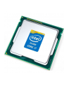 Procesor Intel Core i7-6900K BX80671I76900K 950625 ( 3200 MHz (min) ; 3700 MHz (max) ; LGA 2011-3 ; BOX ) - nr 9