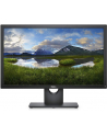 Monitor Dell E2318HN 210-AMKP ( 23  ; IPS/PLS ; FullHD 1920x1080 ; czarny ) - nr 3