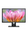 Monitor Dell E2318HN 210-AMKP ( 23  ; IPS/PLS ; FullHD 1920x1080 ; czarny ) - nr 4